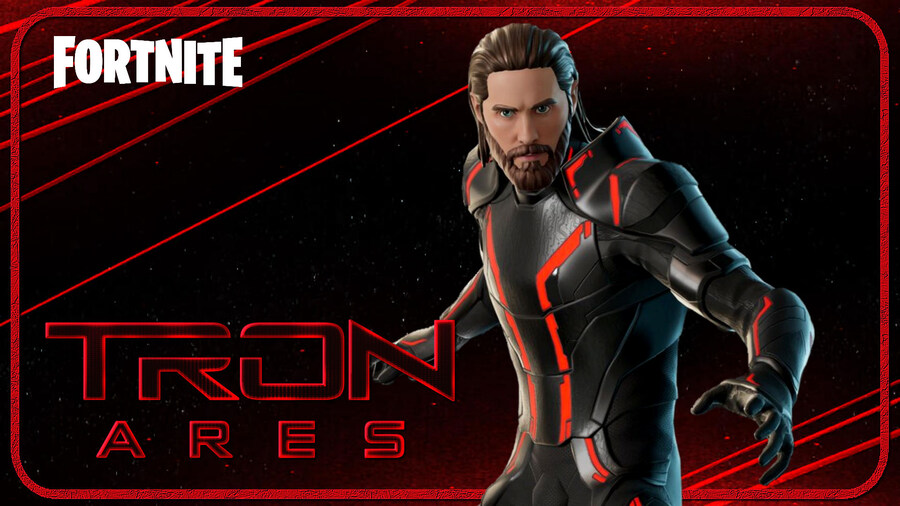 [흑기사] 내일 개봉 영화 트론: 아레스 콜라보 선공개_2.jpg