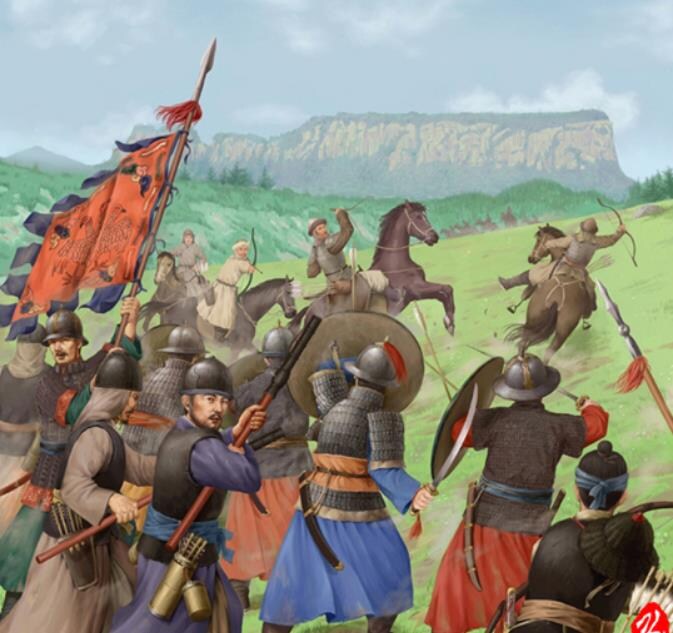 여혐좀 할수있지 유게 완전 다 잡아먹혔네_1.jpg