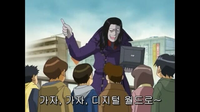 마지막으로 한 게임에서 환생한다고?_2.jpg