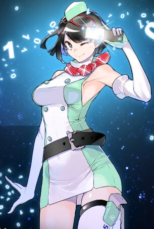 제 마누라임._7.png