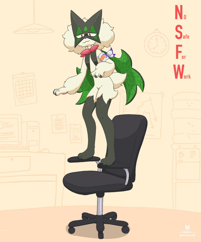 퍼리_1.jpg