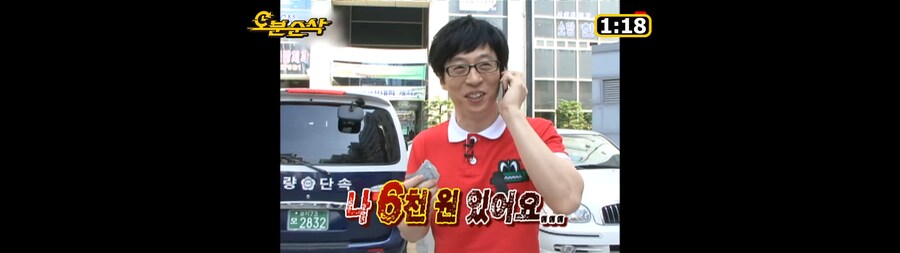 의외로 32:9 비율 모니터 사면 해보고 싶었던 것_1.png