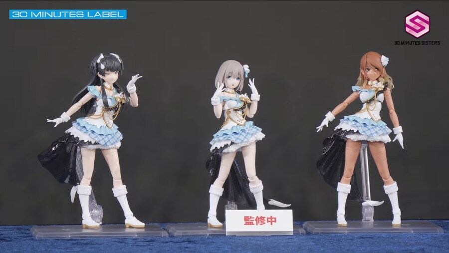 30MS 샤니마스 스트레이라이트 Hide & Attack 스테이지_2.png