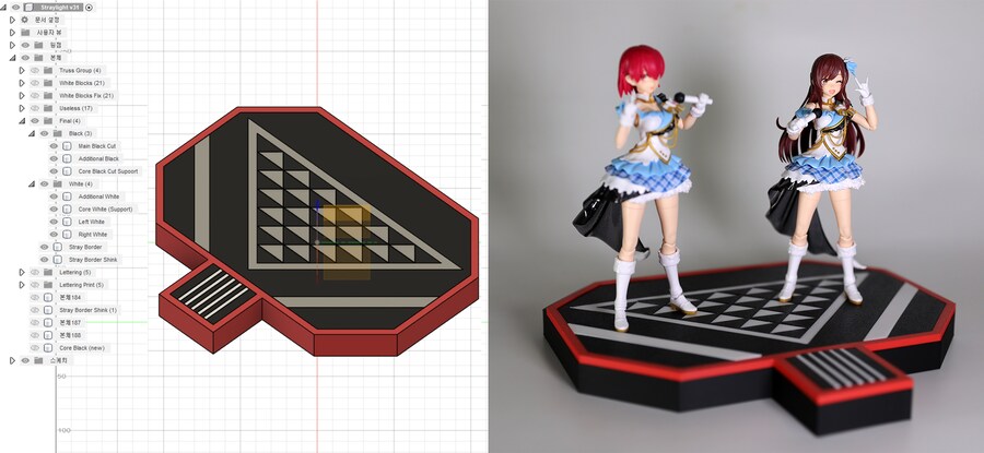 30MS 샤니마스 스트레이라이트 Hide & Attack 스테이지_4.png