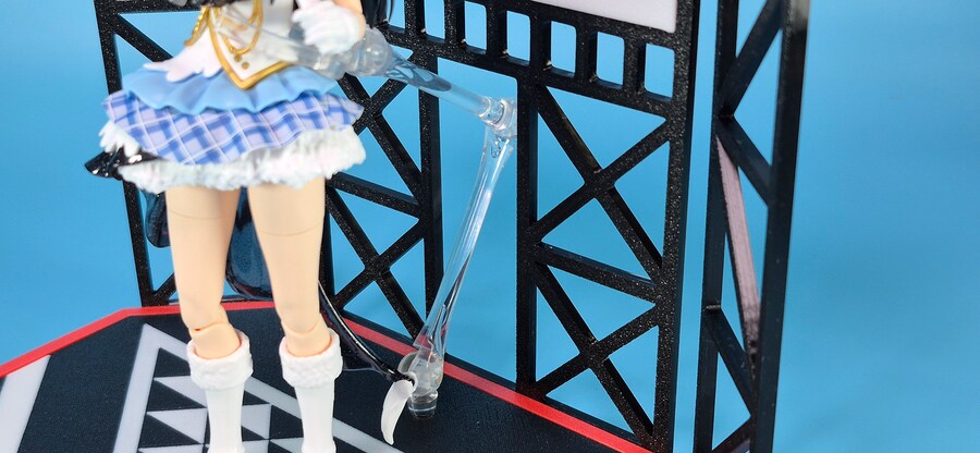 30MS 샤니마스 스트레이라이트 Hide & Attack 스테이지_8.png