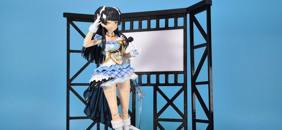 30MS 샤니마스 스트레이라이트 Hide & Attack 스테이지_10.png