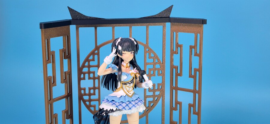 30MS 샤니마스 스트레이라이트 Hide & Attack 스테이지_18.png