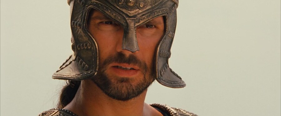 트로이전쟁의 도파민 중독자 대표.jpg_10.jpg