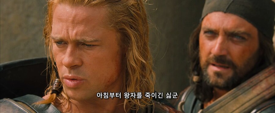 트로이전쟁의 도파민 중독자 대표.jpg_13.jpg