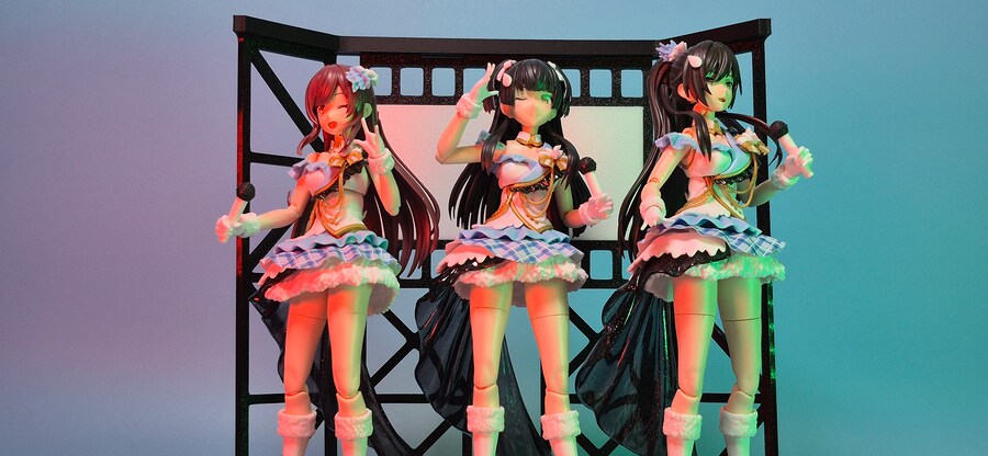 30MS 샤니마스 스트레이라이트 Hide & Attack 스테이지_20.png