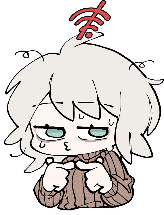 림버스)파우스트 vs 파우웅_2.png