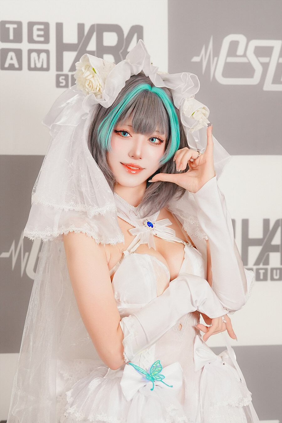 [일페] 관리자 추석 쇠러 갔냐? 찍은 코스프레 사진 몰래 보고 갈래?_3.jpg