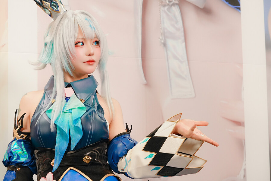 [일페] 관리자 추석 쇠러 갔냐? 찍은 코스프레 사진 몰래 보고 갈래?_20.jpg