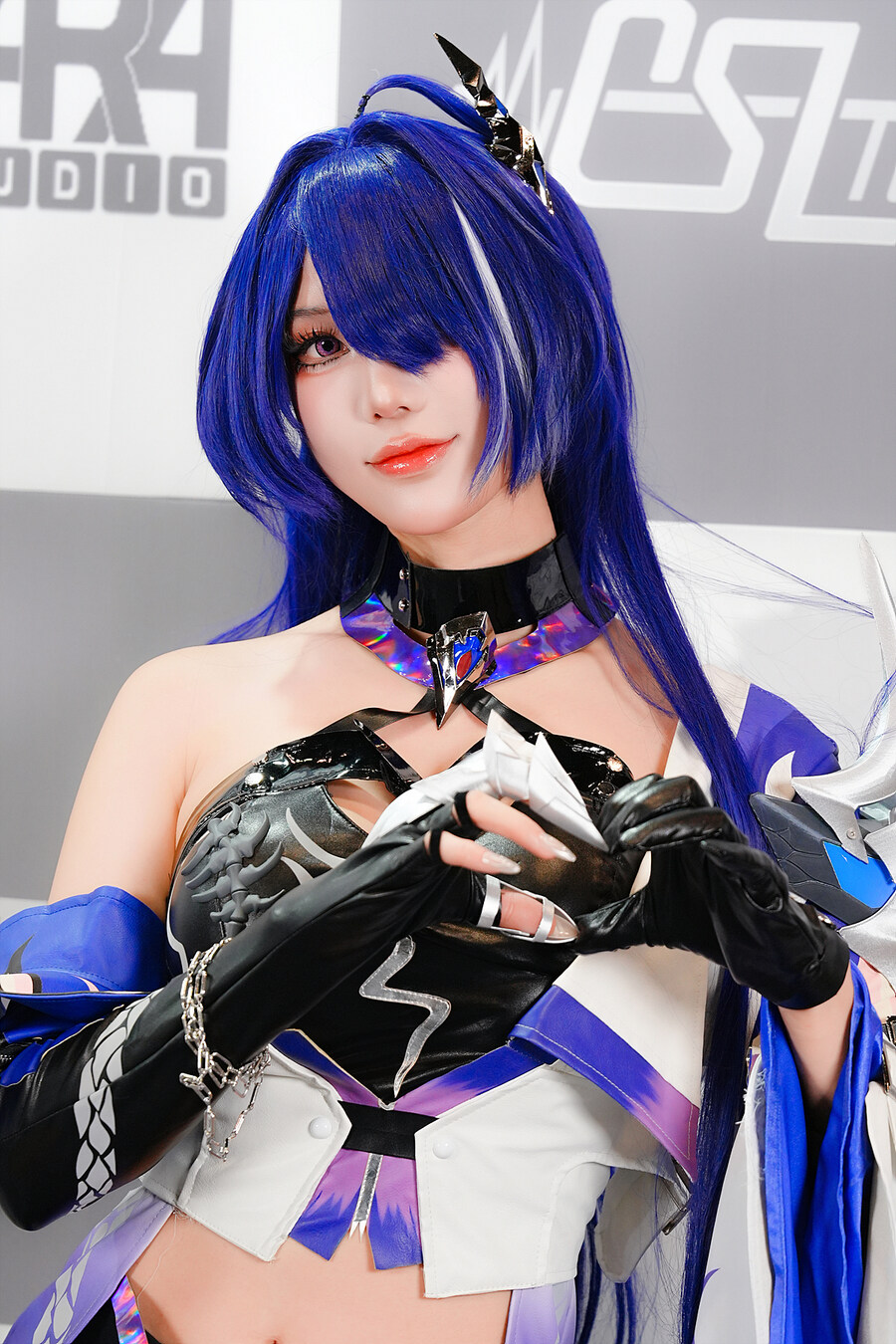 [일페] 관리자 추석 쇠러 갔냐? 찍은 코스프레 사진 몰래 보고 갈래?_43.jpg