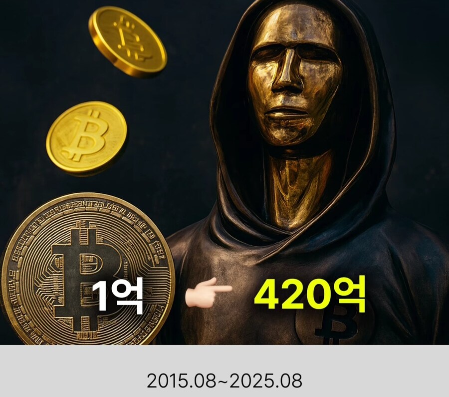 10년전 1억을 여기에 넣었더라면_4.jpg
