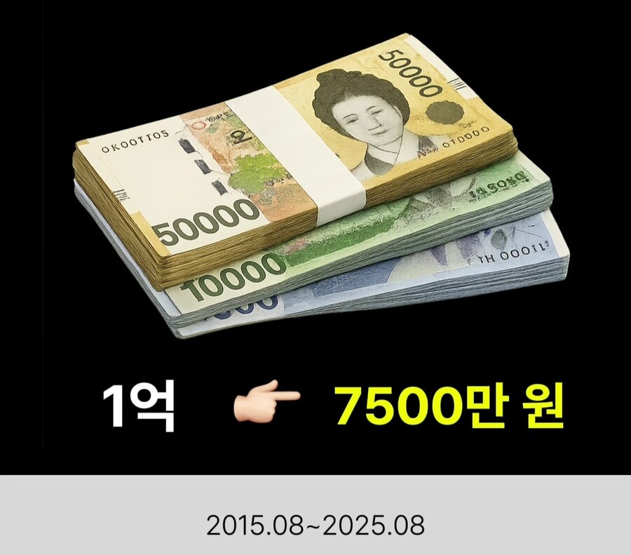 10년전 1억을 여기에 넣었더라면_5.jpg