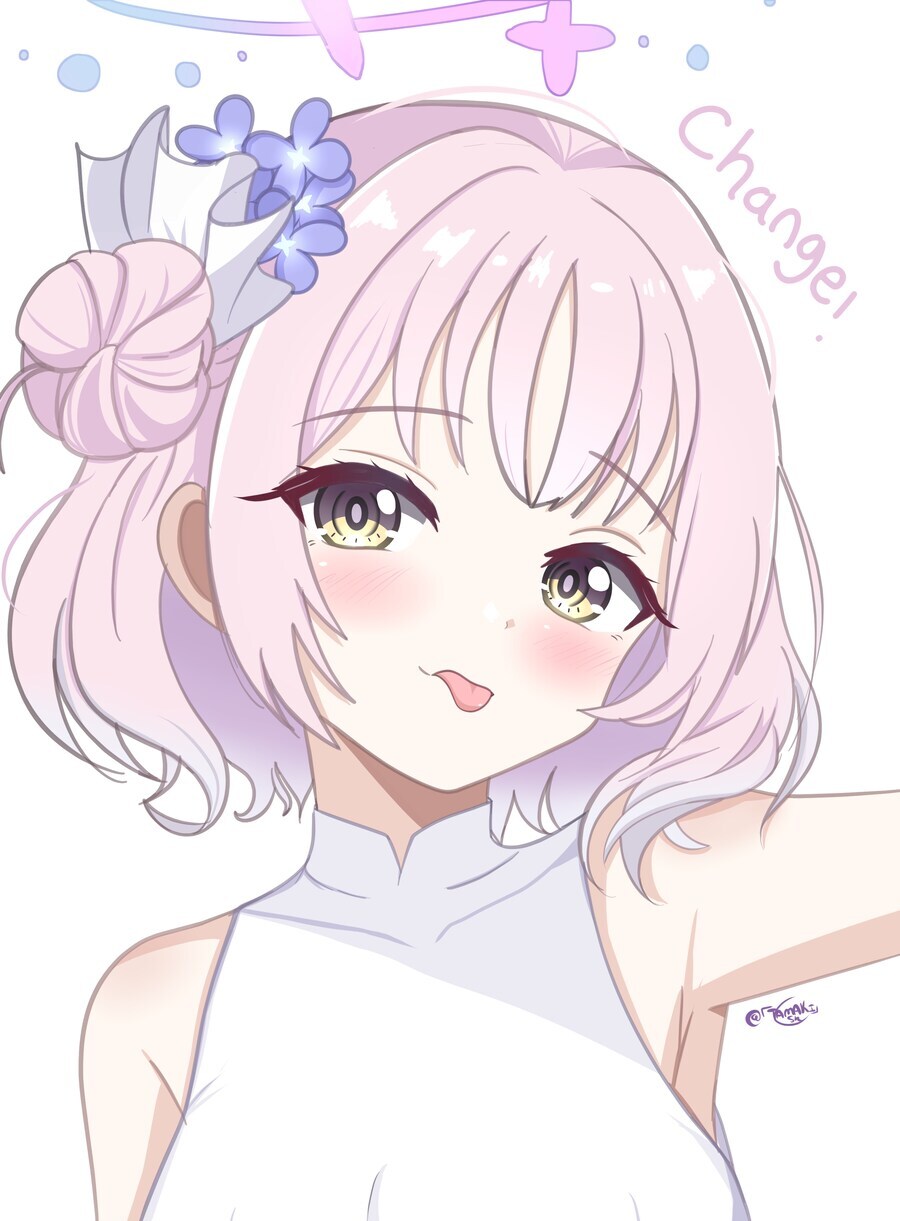 닮은꼴 분홍머리들_1.jpg