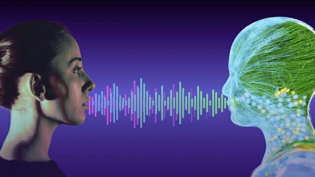 명조) 지금 포포락사스 사태 해결 가능한 방법_1.jpg