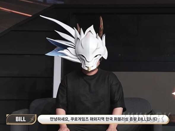 명조) 지금 포포락사스 사태 해결 가능한 방법_2.jpg