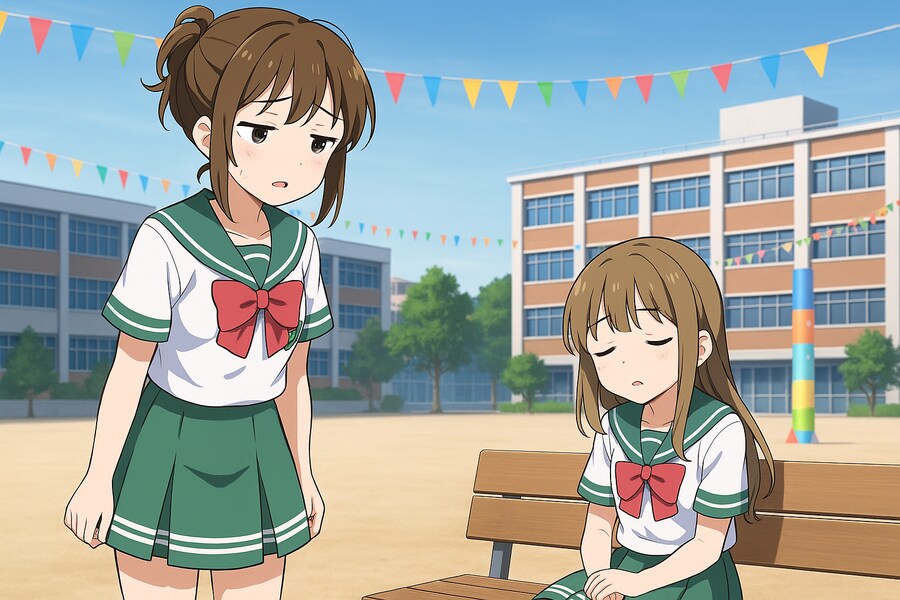 문화제와 주인공의 수난_1.png