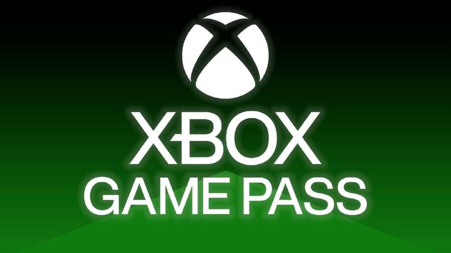 Xbox가 또 다른 게임 패스 혜택을 조용히 중단했습니다_1.jpg
