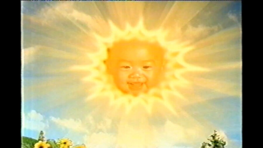 현재 최소 20대 중반 이상.jpg_2.png
