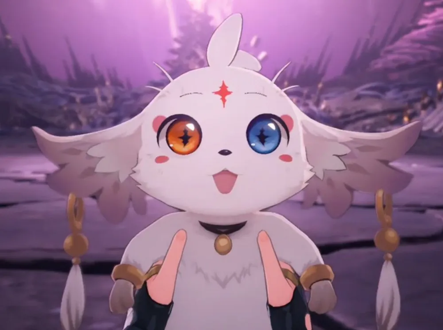 명조) 논란보다 놀란거_2.webp