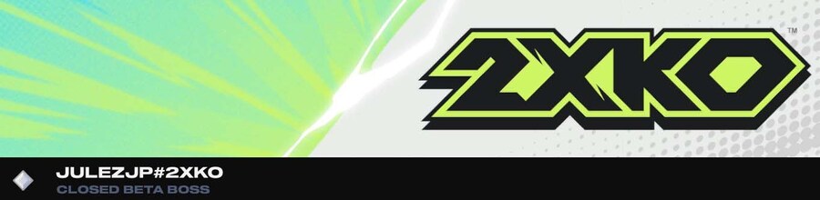[2XKO] 2XKO 시즌 0 패치 노트: 1.0.1_3.jpg