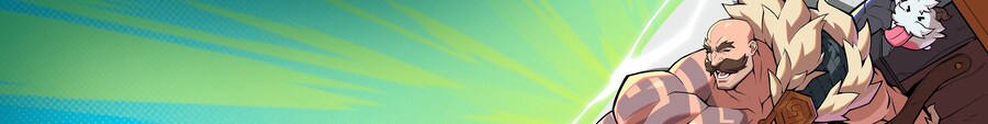 [2XKO] 2XKO 시즌 0 패치 노트: 1.0.1_7.jpg