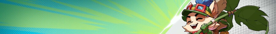 [2XKO] 2XKO 시즌 0 패치 노트: 1.0.1_12.jpg