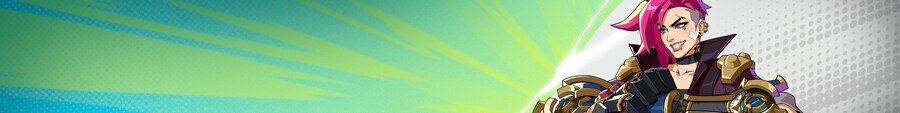 [2XKO] 2XKO 시즌 0 패치 노트: 1.0.1_13.jpg
