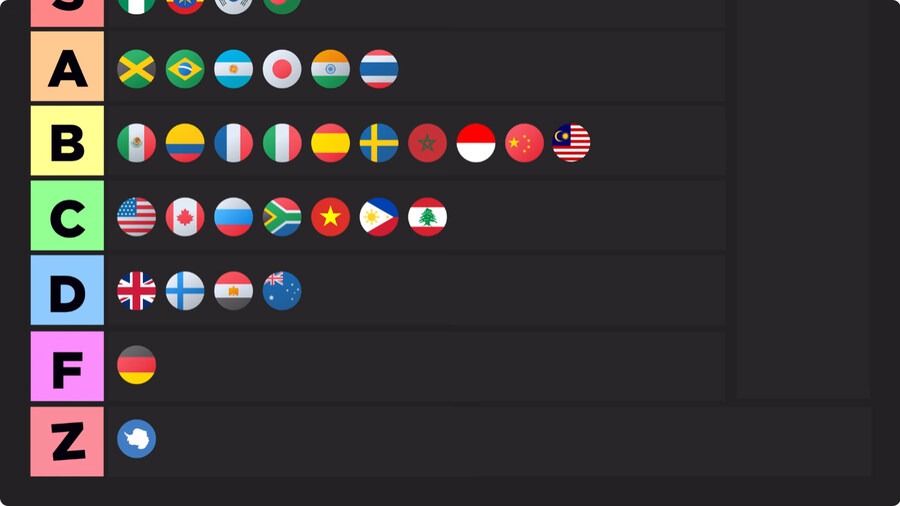 한국 급식 먹어보는 외국인.jpg_27.jpg