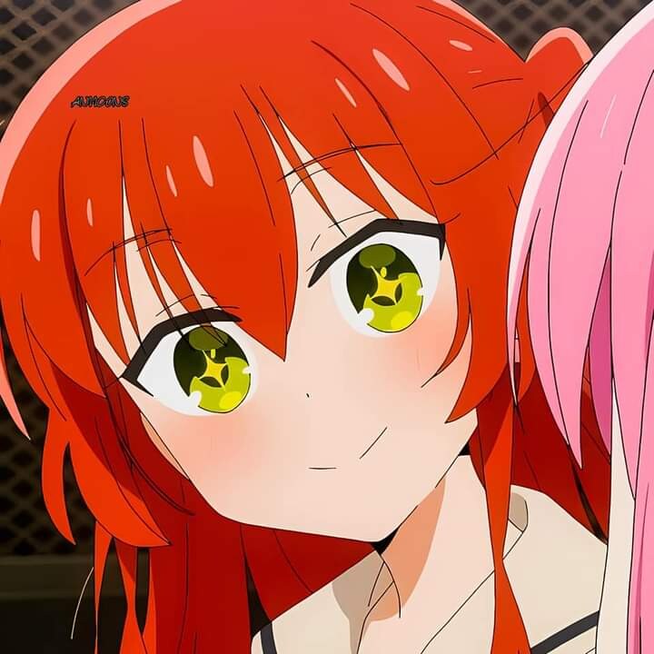 봇치) 키타쨩 인싸 안광_2.jpg