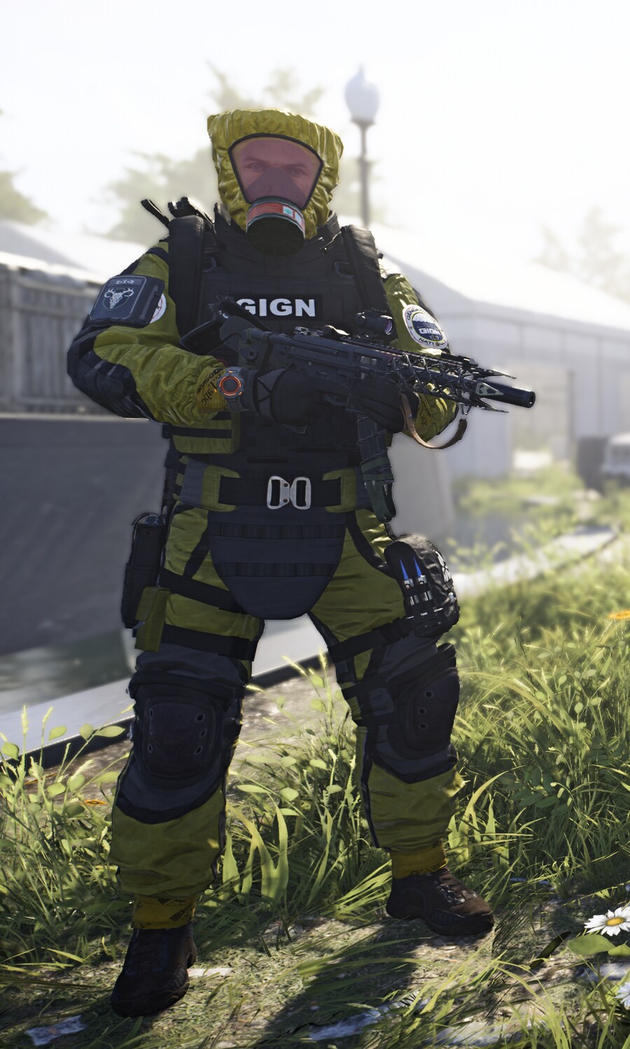 묘하게 잘 어울리는 복장_2.png