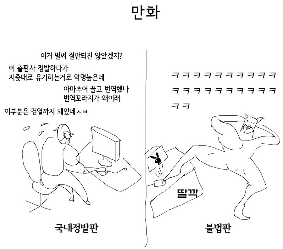 정식판 vs 불법판 취급이 정반대인 두 미디어_2.png