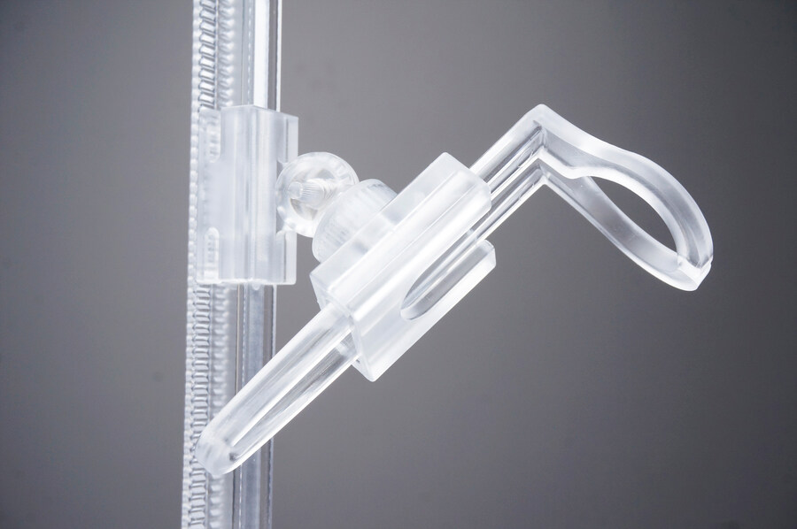 스톰 아레나 한마 유지로_3.jpg