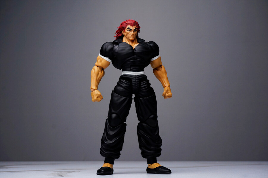 스톰 아레나 한마 유지로_4.jpg