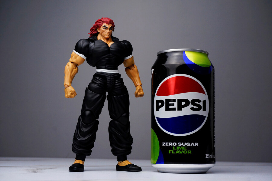 스톰 아레나 한마 유지로_6.jpg