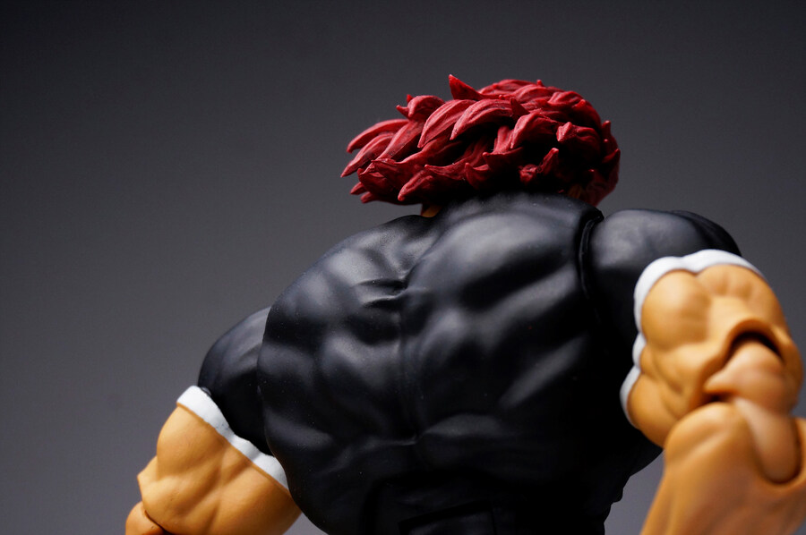 스톰 아레나 한마 유지로_10.jpg