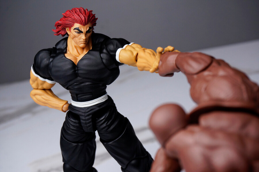 스톰 아레나 한마 유지로_12.jpg