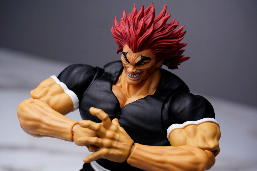 스톰 아레나 한마 유지로_15.jpg