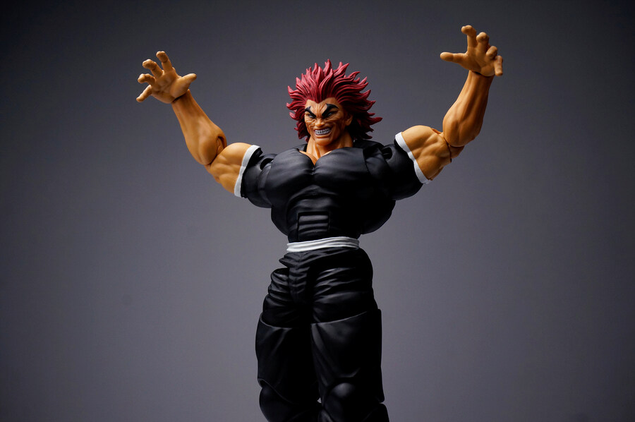 스톰 아레나 한마 유지로_16.jpg