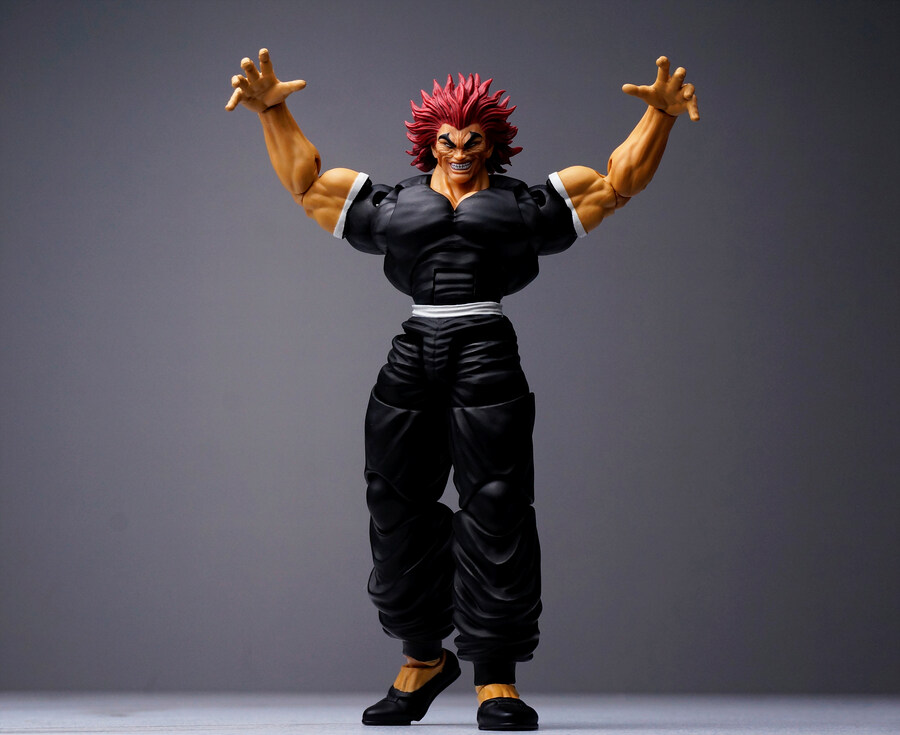 스톰 아레나 한마 유지로_17.jpg