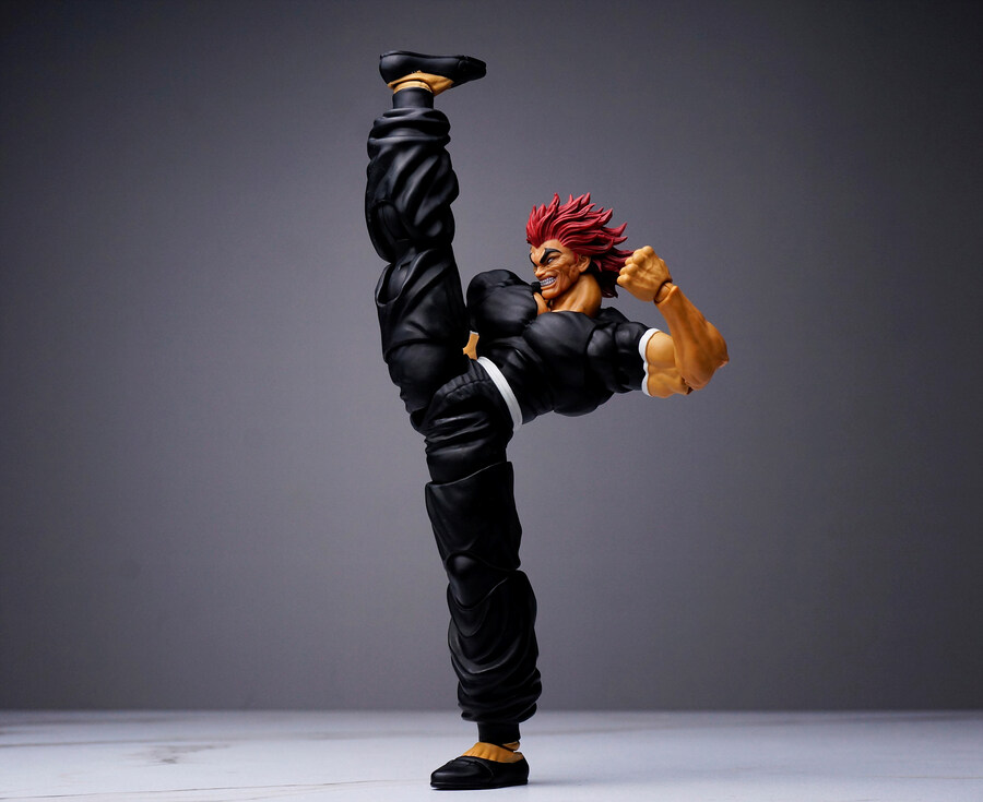 스톰 아레나 한마 유지로_19.jpg