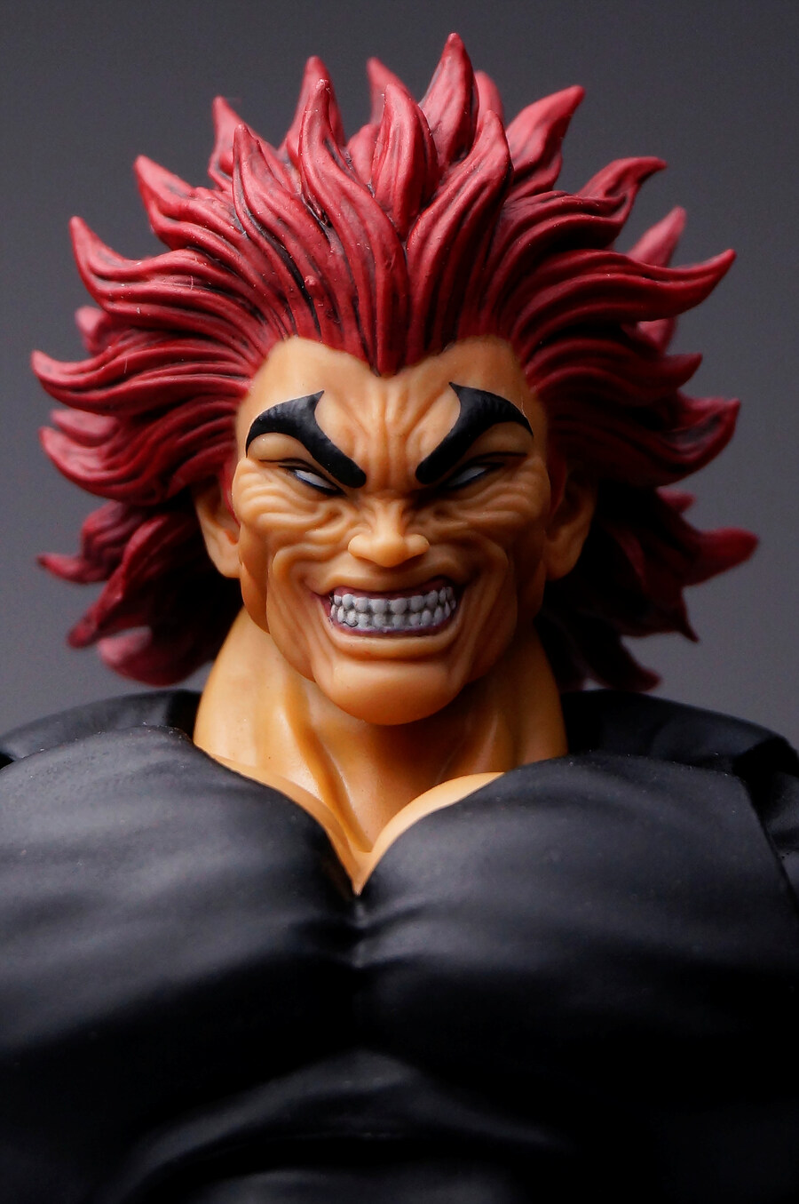 스톰 아레나 한마 유지로_18.jpg