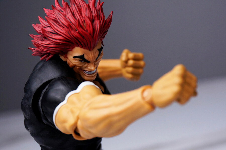 스톰 아레나 한마 유지로_23.jpg