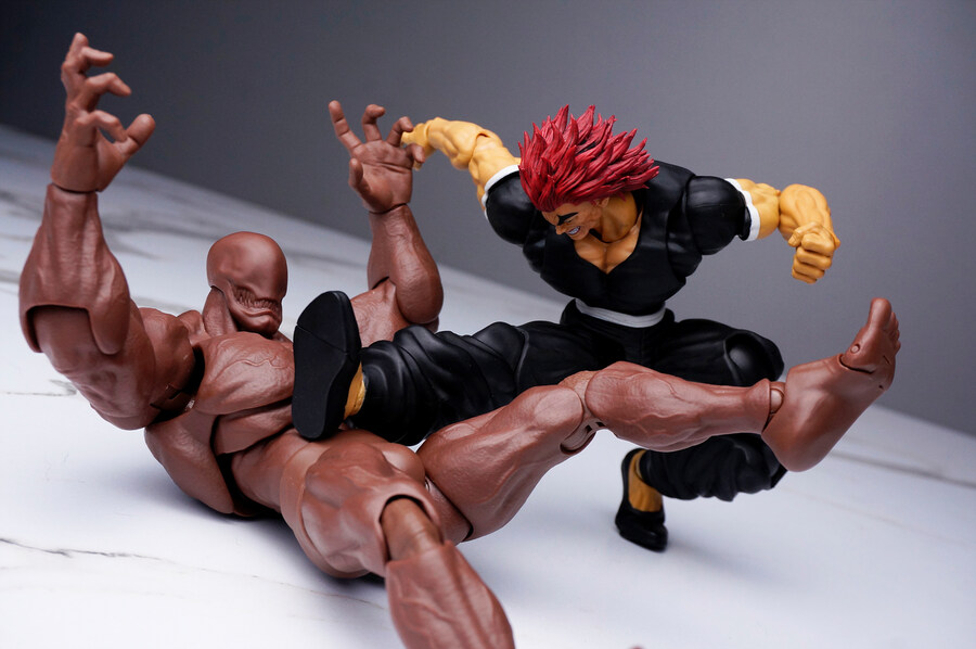 스톰 아레나 한마 유지로_25.jpg