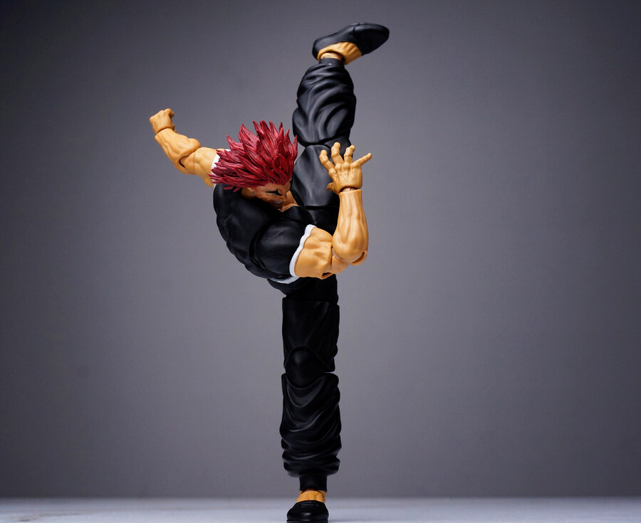 스톰 아레나 한마 유지로_26.jpg