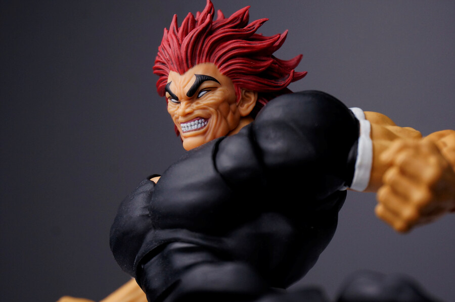 스톰 아레나 한마 유지로_29.jpg