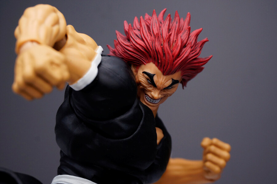 스톰 아레나 한마 유지로_30.jpg